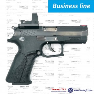 Коллиматор "под ключ" V7 для Grand Power Коллиматор "под ключ" V7 для Grand Power