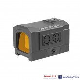 Коллиматор Victoptics SRD 1x18x20 VOD