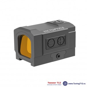 Коллиматор Victoptics SRD 1x18x20 VOD Коллиматор Victoptics SRD 1x18x20 VOD