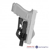 Универсальная кобура G7 Recover Tactical