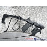 Stabilizer Kit 20/20N for Glock (RT)