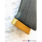 Пятка для магазинов GP +3 rnd (ARMANOV)
