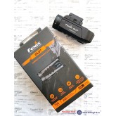 Подствольный фонарь Fenix GL07 (700Lm)