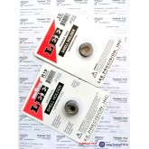 Шеллхолдер LEE 19 и R19 (USA)