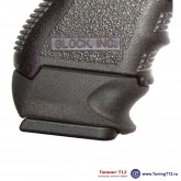 Проставка-адаптер магазина для Glock 26