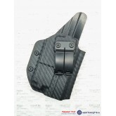 Модель MG-17OBS Kydex G17+Olight Baldr S