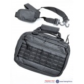 Сумка пистолетная DNMC-V6 Mini Range Bag