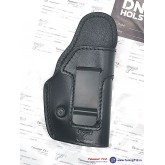 Модель GF-G43L из кожи для Glock 43/G43X