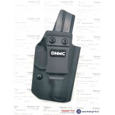 Модель DNMC-Makarov Kydex для ПМ