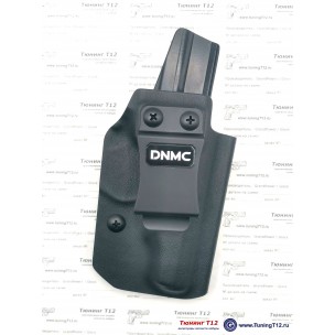 Модель DNMC-Makarov Kydex для ПМ