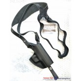 Оперативная кобура DNMC-71L для GP 