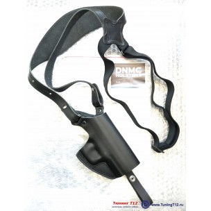 Оперативная кобура DNMC-71L для GP 