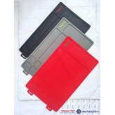 Коврик для чистки пистолета MGR polymer 