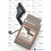 Кронштейн UR20 Recover Tactical