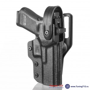 Модель DNMC-1734 Kydex для Glock Level 2