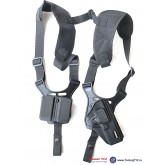 Оперативная кобура DNMC-H7 для Glock 17 