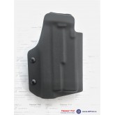 Модель DNMC-17-TLR1 Kydex для G17/G19