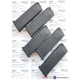 Магазины для Glock 19 - от 5 штук (опт)