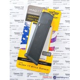 Магазин для Glock 17 на 17 rds XTech USA