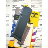 Магазин Glock 19 на 15 патронов (USA)