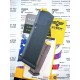 Магазин Glock 19 на 15 патронов (USA)