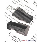 Подаватель магазина Glock для .40 S&W