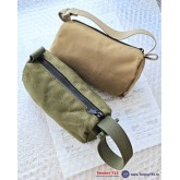 Сумка для патронов мягкая SAC-M1