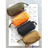 Мягкий подсумок для патронов SAC-S1