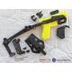 Конвектор CGT 20/20N-RL Glock Stabilizer