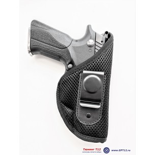 Модель DNMC 4933-4 нейлон Grand Power Модель DNMC 4933-4 нейлон Grand Power