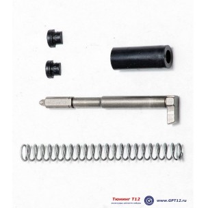 Ударник Glock в сборе Gen4/Gen3 Ударник Glock в сборе Gen4/Gen3