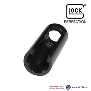 Втулка ударника Glock Втулка ударника Glock