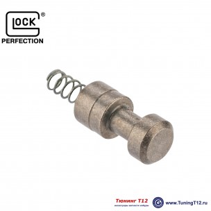 Предохранитель ударника с пружиной Gen4