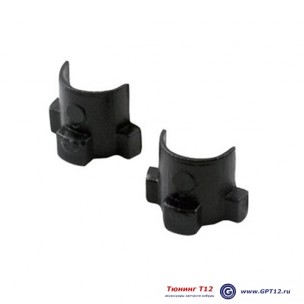 Упоры пружины ударника Glock Marine Упоры пружины ударника Glock Marine