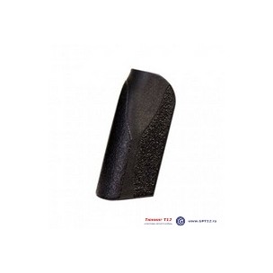 Накладка на рукоятку Мk7/Mk12 №1 (01С) Накладка на рукоятку Мk7/Mk12 №1 (01С)