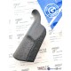 Накладка на рукоятку Мk7/Mk12 №4 (01D)
