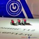 Мушка GP стальная с оптоволокном Gen II