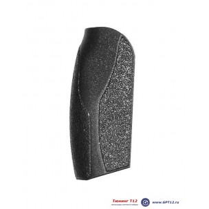Накладка на рукоятку Мk7/Mk12 №2 (01a) Накладка на рукоятку Мk7/Mk12 №2 (01a)