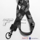 Ремень Glock с карабином.