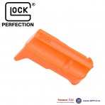 Подаватель магазина GLOCK Gen5