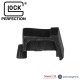 Выбрасыватель Glock Gen5