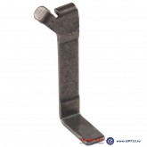 Тяга спуска Glock Gen5 стандарт 2.27 кг