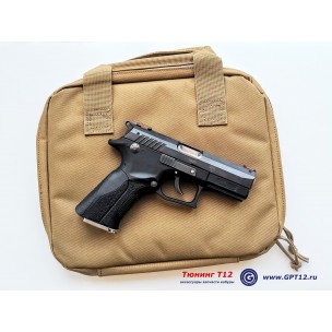Сумка-папка DYNAMIC модель Typ 534 Сумка-папка DYNAMIC модель Typ 534